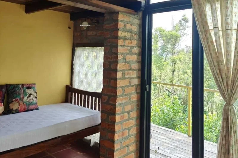 Baan Nimbus